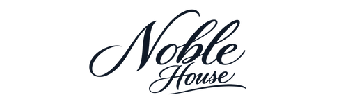 Noble House